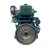 Import inboard marine boat motor diesel 20hp diesel small engine for sailboat from China