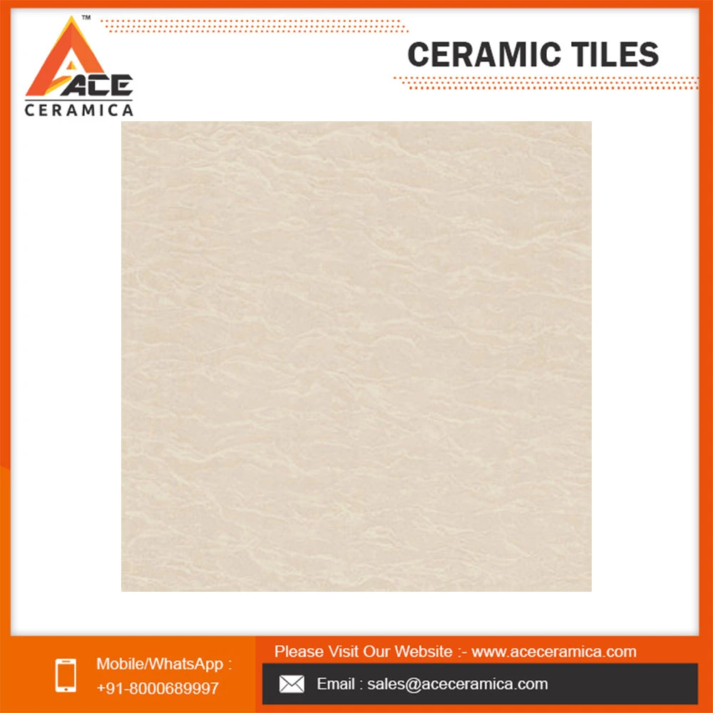India Glazed Wall Ceramic 605x605  Tiles New Design Factory Direct Supply Wall Ceramic Tiles