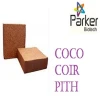 Indian made Parker Brand Coco Peat