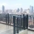 Import Indoor Decorative Guardrail Stainless Steel Railings With High Quality from China