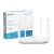 Import Indoor Home 2.4g 300Mbps 5g 1733Mbps Dual-band Wifi Router from China