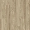 Indoor Simple Color Vinyl Sheet Spc Flooring Wood Grain Plastic Floor Plank Waterproof