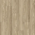 Indoor Simple Color Vinyl Sheet Spc Flooring Wood Grain Plastic Floor Plank Waterproof