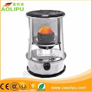 indoor/outdoor kerosene stove cooktops