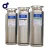 Import Industrial Cryogenic 80L-500L liquid gas storage tank for natural gas from China
