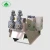 Import Industrial Filtering Equipment Oil Mini Filter Press for Sale from China