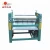 Import Industrial glue spreader machine for plywood from China