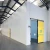 Import Industrial Logistics Cold Storage Fish Vegetable Fruit Seafood Meat Onion Frozen Room Chiller Room Cold Room Storage Blaster Freezer Room from China