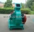 Import Industrial Logs Wood Chipper Machine Price from China