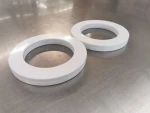 industrial nanocrystalline strip iron core with protective box for transformer