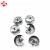 Import Industrial sewing machine accessories Singer embroidery sewing machine parts  bobbin case B84NBL from China
