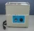 Import Industrial Stainless Steel Digital Heated Ultrasonic Cleaner with CE, RoHs from China