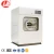 Import Industrial washing machine and dryer with nice price from China