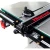 Industrial Wood Cutting Table Saw For Sale