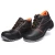Import Industries Safety Footwear from China