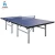 Import Inevitable game folded table Tennis table ST-501 from China