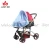 Import Infants Baby Stroller Pushchair Mosquito Insect Net from China
