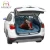 Import Inflatable Air Bed PVC Airbed Car Air Camping Inflatable Mattress from China
