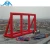 Import Inflatable Billboard Without Banner/Inflatable Billboard Shelf/Inflatable Billboard Frame from China