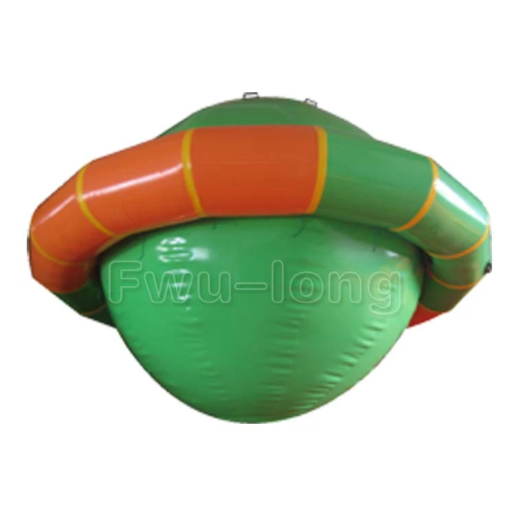 Inflatable Float Lounge iceberg Seat Comfort Water Raft Pool NEW pvc toy