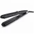Import Infrared intelligent temperature control negative ion protection 20 seconds heating hair straightener for women from China