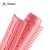 INGRID Hair Styling Clips Wave Fluffy Hair Rollers Clips Perm Rods Salon Hairdressing Tools 8497
