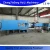 Import injection machine for bottle cap making machine price from China