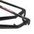 Import Inner-Cables 20inch Kids Bicycle Full Carbon Fiber Frame Bicycle Bike Frame For MTB BMX from China