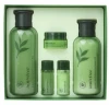 [INNISFREE] Green Tea Balancing Skin Care Set - Korean cosmetics
