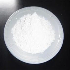 Inorganic chemical Precipitated Barium Sulfate, barium sulfate for paints