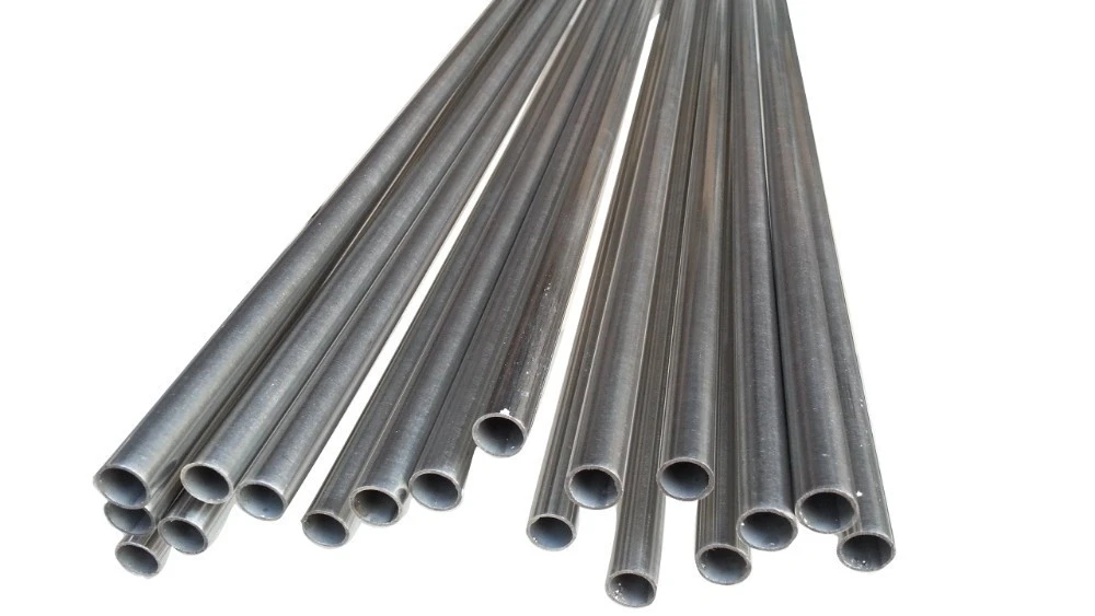 inox 304 201 stainless steel pipe tube