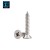 Import INOX Tapping Screw from China