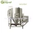 Import instant coffee processing plant/production line from China