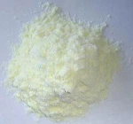 Instant Full Cream Milk/ Skimmed Milk Powder