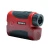 Import instruments for measuring angle hunting Laser Rangefinder Instrument1000m / OEM from China