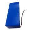Integrated Circuit skate board battery self balance scooter battery li ion battery 18650 in low price