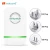 Import Intelliworks Household Power Saver Electricity Saver Device, 30KW Power Saving Box Plug in Energy Saver AC Fans Motors Voltage from China
