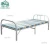 Import Intensive Care Unit Furniture Simple Design Hospital Patients ICU Beds from China