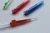 Import Interdental Brush 0.6mm Gum Interdental Brush Orthodontic Wire Brush Toothbrush Oral Care Toothpick from China