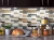 Import Interior Restaurant Wall Paper Home Decoration from China
