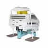 International Standard Rice Husk Rice Grinding Machine in Animal feed Processing Machine HASEN products factory price