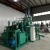 Import Invention Patent Base Oil from Used Engine Oil Distillaton Regeneration Plant from China