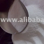 Iodized Salt