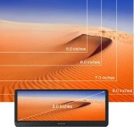IOKONE  8