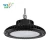 Import IP65 suspend factory 150w ufo prices 200 watt led high bay light from China