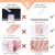Import IPHF private label  60ml finger dead skin cuticle softener cuticle remover from China