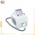 Import Ipl shr opt laser permanent hair removal machine beauty salon equipment from China