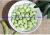 Import IQF Frozen Peeled Green Soy Bean, Wholesale Bulk Frozen Peeled Edamame Soybean Kernel IQF China Frozen Green Soya Beans with Good Price from China