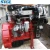 Import ISF2.8 diesel engine assembly ISF2.8s4129V ISF2.8s4129P from China