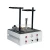 Import ISO 9151, BS EN 367 Heat Transfer Index Test Apparatus, China Fire Testing Equipment from China